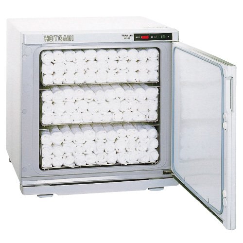 Amazon | ホットキャビ HC-38 ﾎｯﾄｷｬﾋﾞ(20-3657-00)【タイジ】[1台単位